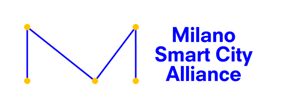 “Milano Smart City Alliance”
