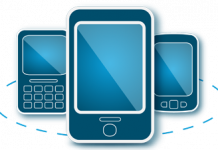 Mobile Data Management: la soluzione integrata da Habble e Sandvine Mobile Data Management