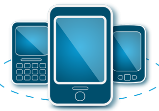 Mobile Data Management