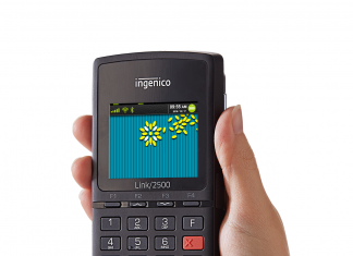 Mondo Convenienza