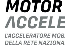 Motor Valley Accelerator annuncia il via alle selezioni Motor Valley Accelerator