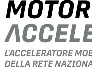 Motor Valley Accelerator