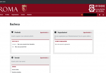 My Rhome: la casa digitale dei cittadini romani firmata Minsait My Rhome