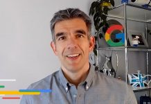 Nuovi strumenti Google: i trend che le aziende devono considerare Nuovi strumenti google
