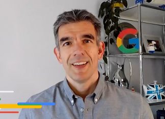 Nuovi strumenti Google: i trend che le aziende devono considerare Nuovi strumenti google