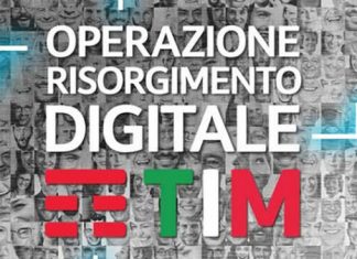 Operazione Risorgimento Digitale