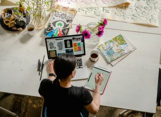 Oracle Human Capital Management migliora l’employee experience con Journey