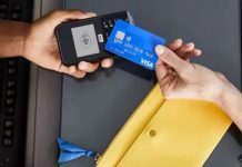 Pagamenti contactless: un miliardo in più in tutta Europa Pagamenti contactless