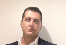 Paolo Cecchi alla guida della nuova filiale italiana di Exabeam Paolo Cecchi