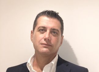Paolo Cecchi