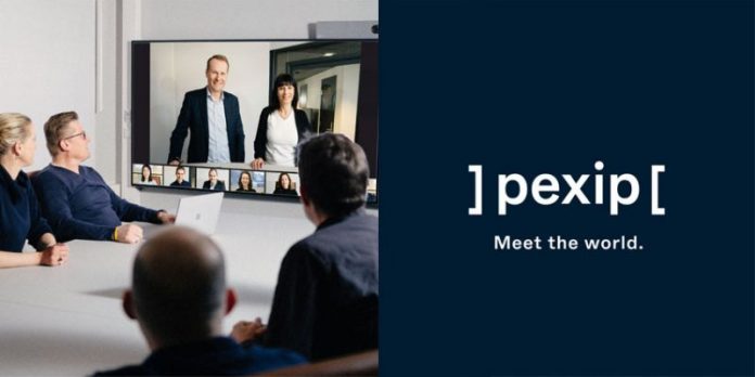 Pexip e NVIDIA insieme per il deep learning conversazionale