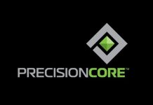 PrecisionCore: scopriamo l’innovativa tecnologia di stampa targata Epson PrecisionCore