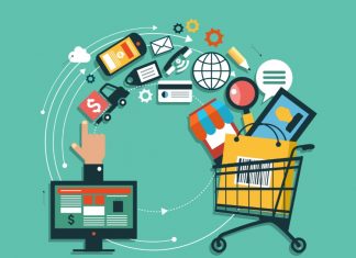 4 consigli per progettare una strategia end-to-end di successo