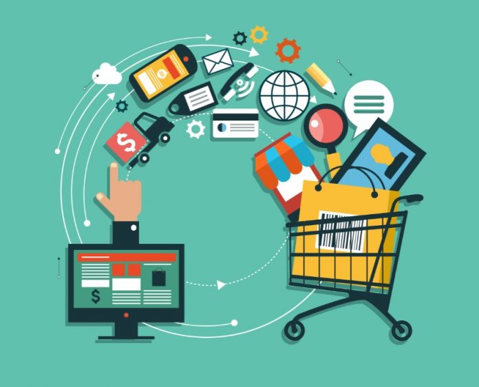 Processo End-to-End 4 consigli per progettare una strategia end-to-end di successo