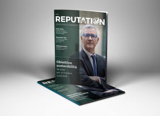 Reputazione, l'Italia scivola in fondo alla classifica