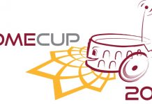 RomeCup 2021: SAP organizza un hackthon dedicato agli studenti RomeCup 2021