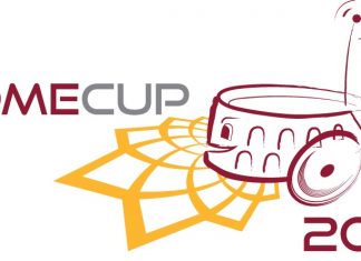 RomeCup 2021