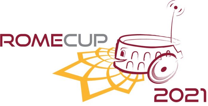 RomeCup 2021