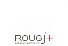 Rougj: cosmesi a realtà aumentata con Mostaza e Sarno Display Rougj