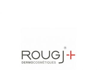 Rougj