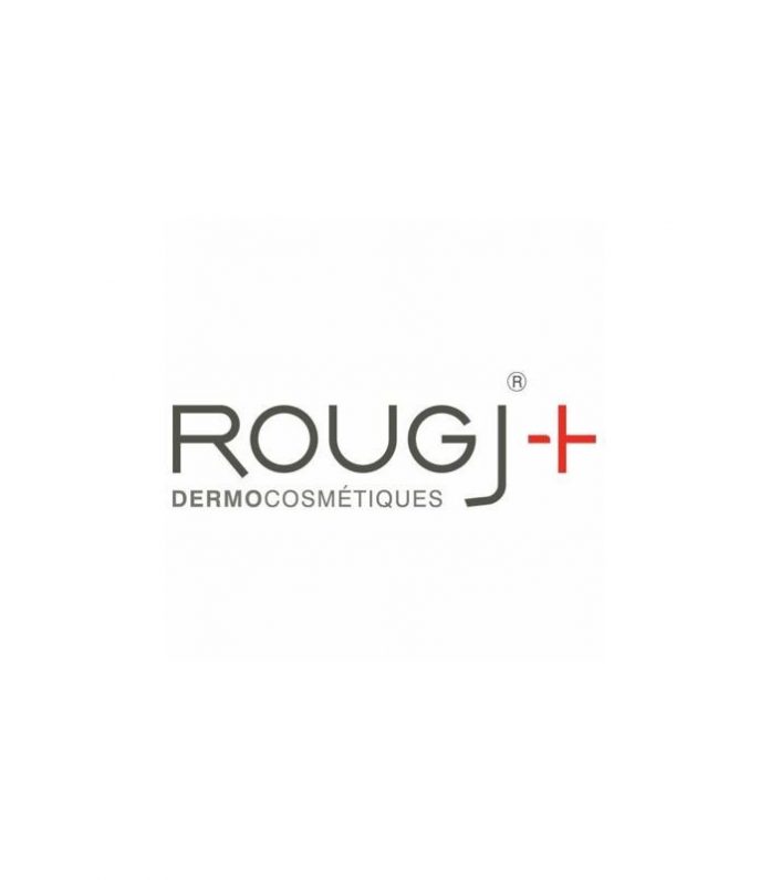 Rougj Rougj
