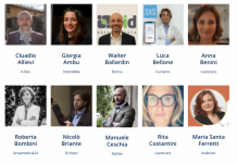 Tech4future: ecco chi ha vinto la call Tech4future: ecco chi ha vinto la call