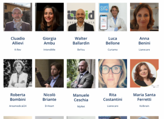 Tech4future: ecco chi ha vinto la call