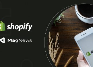 Shopify Connector