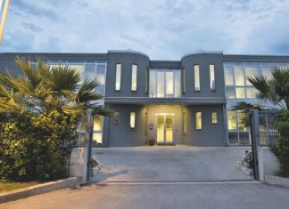 Socotec Italia