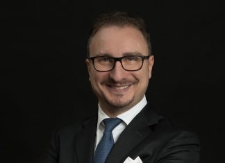 Stefano Mele, Gianni & Origoni