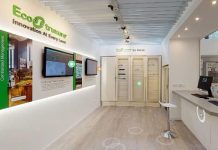 Supermercato del futuro: tour virtuale con Eliwell e Schneider Electric supermercato del futuro
