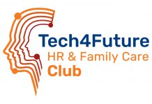 Tech4future: selezionati i 25 CEO e Founder vincitori