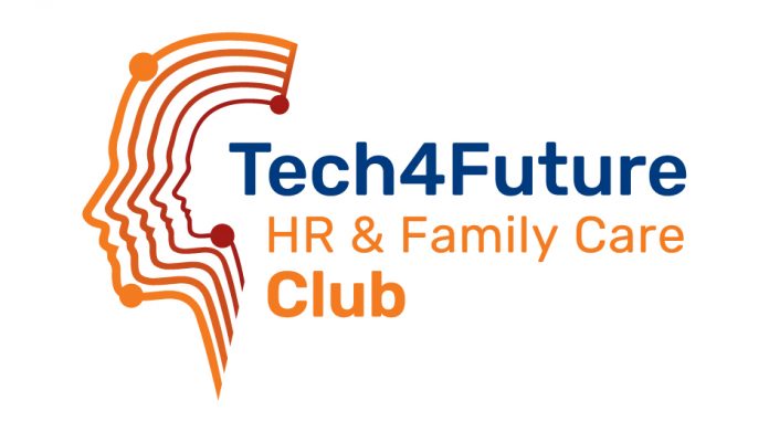 Tech4future: selezionati i 25 CEO e Founder vincitori