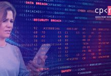 Telegram: centro di distribuzione malware degli hacker