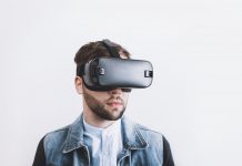 Università di Pavia: arriva la realtà virtuale nello storico Ateneo Università di Pavia