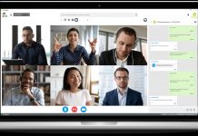 VOIspeed: rilasciata una nuova e rivoluzionaria versione VOIspeed