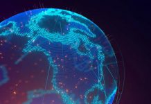 Visa: prossimo obiettivo zero emissioni entro il 2040 Visa