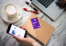 Vivid Money: la piattaforma di banking e investimenti Vivid Money