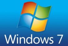 Windows 7: ancora utilizzato dal 16% degli italiani Windows 7