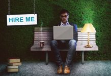 Assumere i migliori sviluppatori: una sfida per l’innovazione del Paese assumere i migliori sviluppatori