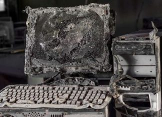 Perdita dei dati: le best practice per prevenirle