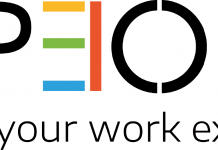 BePeople: l’ Intelligenza Artificiale incontra le persone. BePeople