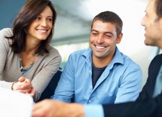 conversazioni personali con i clienti