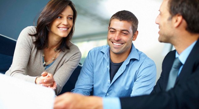 conversazioni personali con i clienti conversazioni personali con i clienti