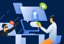 cyber protection