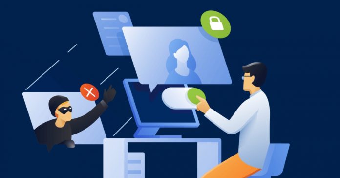 cyber protection cyber protection