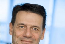 Decarbonizzazione industriale: i cinque trend principali decarbonizzazione industriale