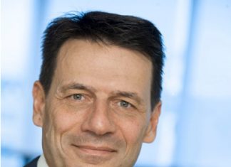 decarbonizzazione industriale