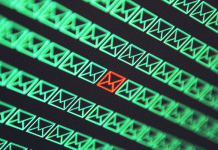 Direct marketing: il diritto di opposizione degli utenti va rispettato direct marketing