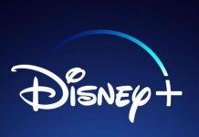 Walt Disney sceglie AWS per l'espansione globale di Disney+